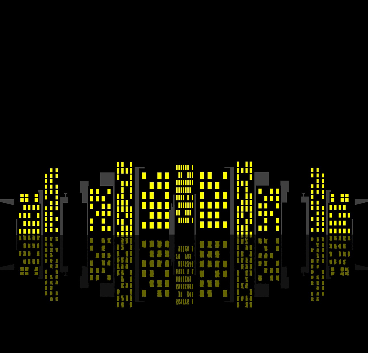 Is It Possible to Live Sustainably in a City?